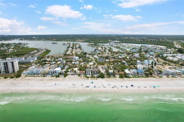 812 GULF BLVD 3, Indian Rocks Beach, FL 33785