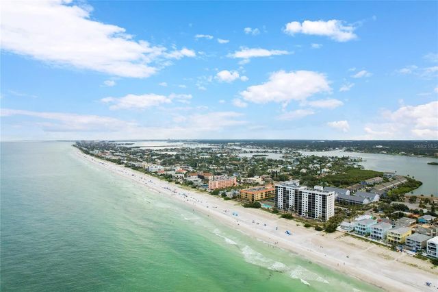 812 GULF BLVD 3, Indian Rocks Beach, FL 33785