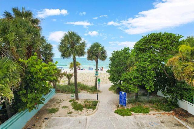 812 GULF BLVD 3, Indian Rocks Beach, FL 33785