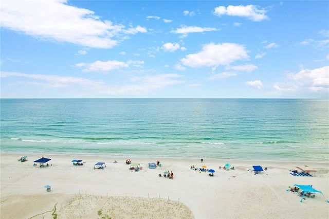812 GULF BLVD 3, Indian Rocks Beach, FL 33785