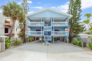 812 GULF BLVD 3, Indian Rocks Beach, FL 33785