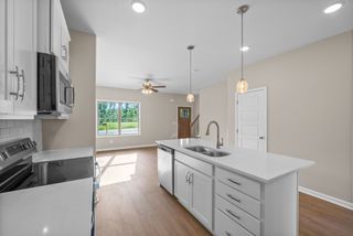 106 Colson Rd, Dover, TN 37058