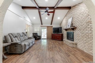 5915 Rimkus, Leon Valley, TX 78238