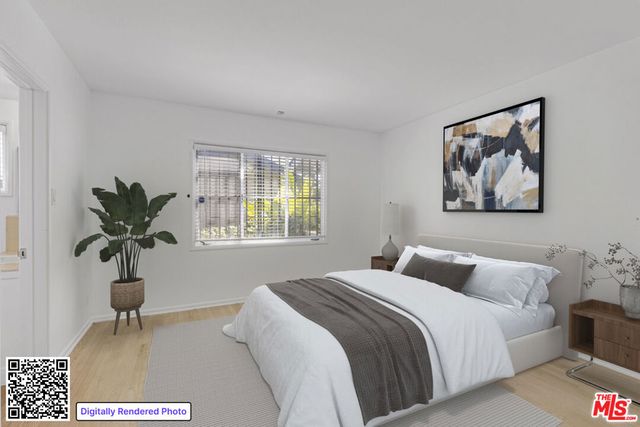 2332 Hillhurst Avenue, Los Angeles, CA 90027