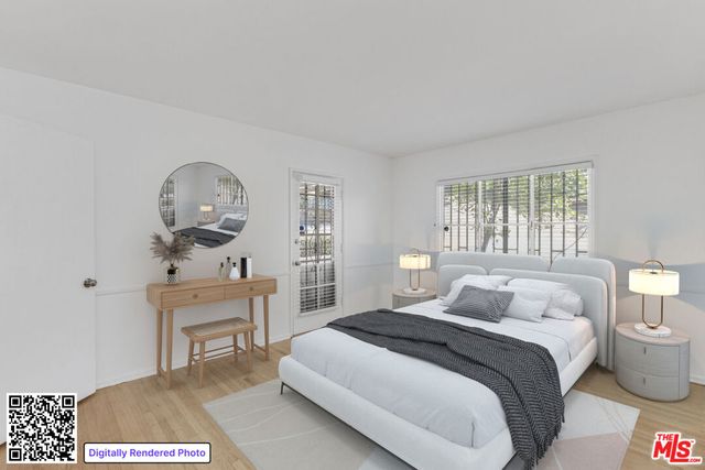 2332 Hillhurst Avenue, Los Angeles, CA 90027