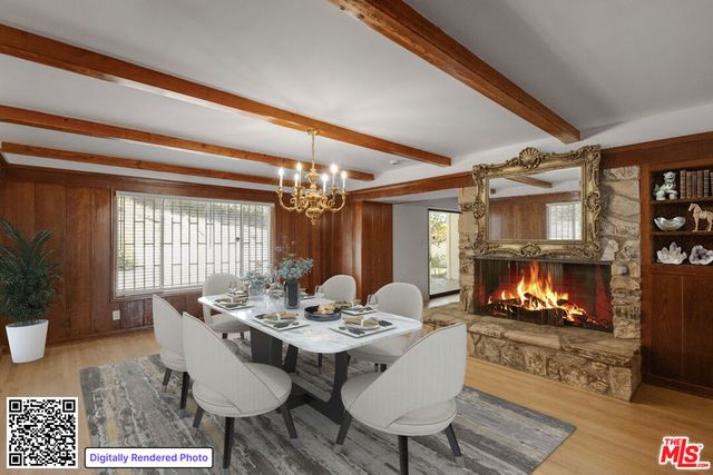 2332 Hillhurst Avenue, Los Angeles, CA 90027