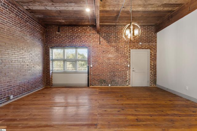 806 Green Avenue UNIT 223, Greenville, SC 29605