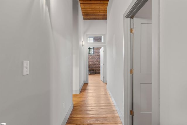 806 Green Avenue UNIT 223, Greenville, SC 29605