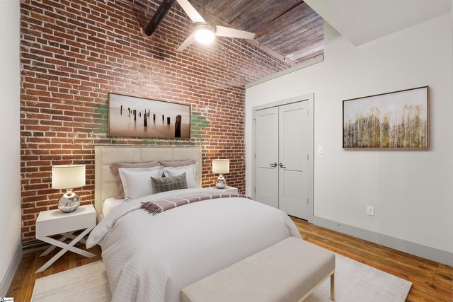 806 Green Avenue UNIT 223, Greenville, SC 29605