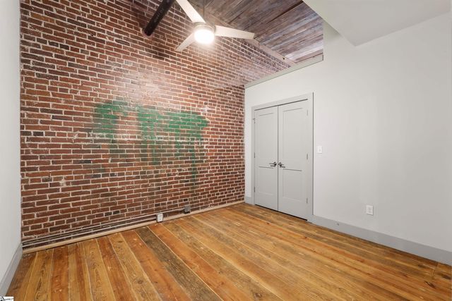 806 Green Avenue UNIT 223, Greenville, SC 29605