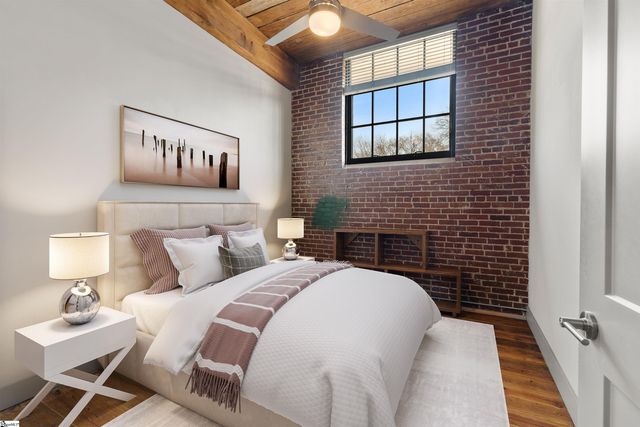 806 Green Avenue UNIT 223, Greenville, SC 29605