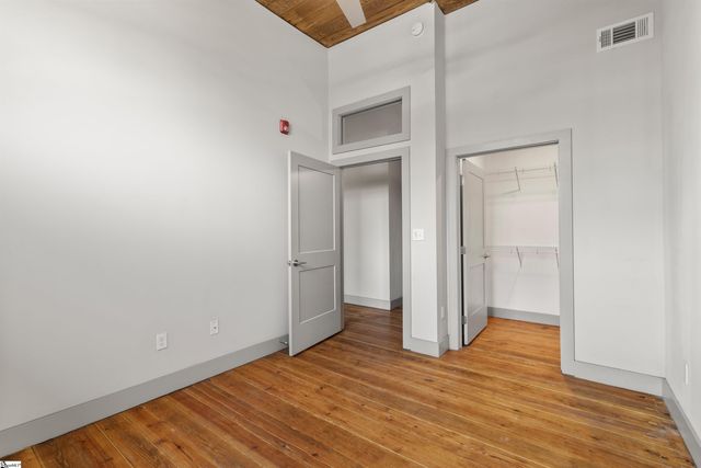 806 Green Avenue UNIT 223, Greenville, SC 29605