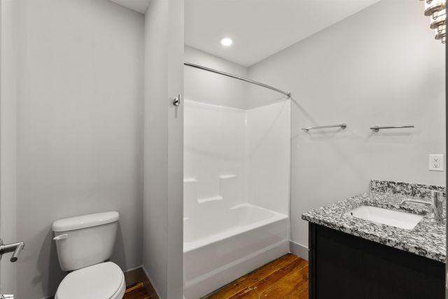 806 Green Avenue UNIT 223, Greenville, SC 29605