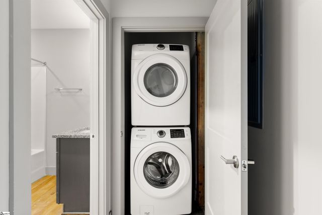 806 Green Avenue UNIT 223, Greenville, SC 29605