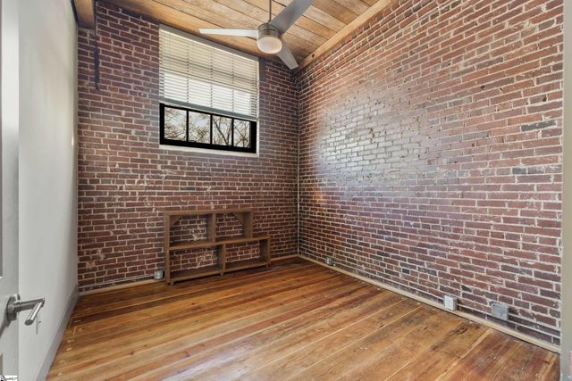 806 Green Avenue UNIT 223, Greenville, SC 29605