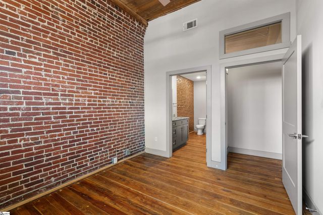 806 Green Avenue UNIT 223, Greenville, SC 29605