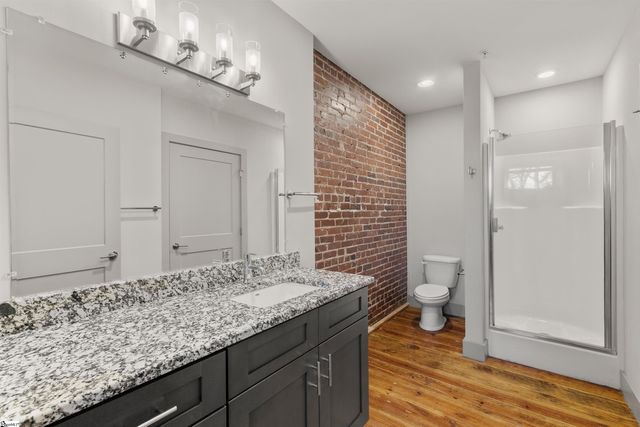 806 Green Avenue UNIT 223, Greenville, SC 29605