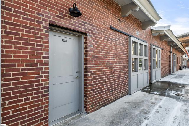 806 Green Avenue UNIT 223, Greenville, SC 29605
