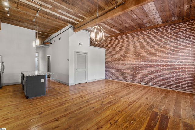 806 Green Avenue UNIT 223, Greenville, SC 29605