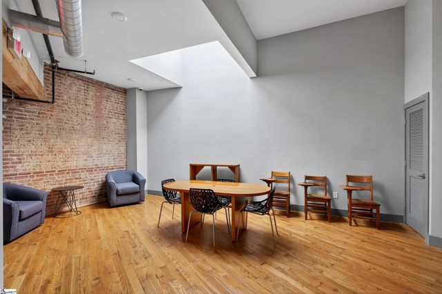 806 Green Avenue UNIT 223, Greenville, SC 29605