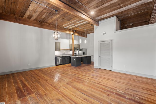 806 Green Avenue UNIT 223, Greenville, SC 29605