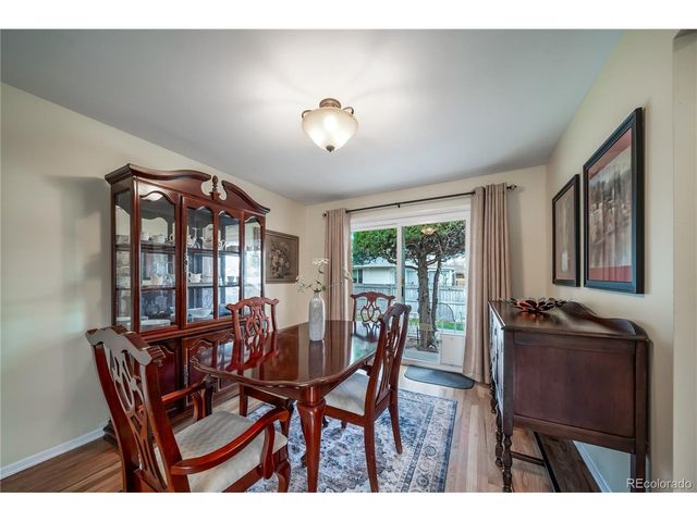 429 Newark St, Aurora, CO 80010