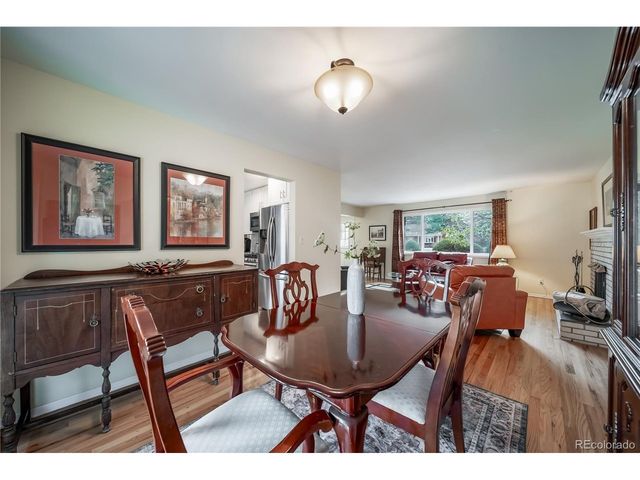 429 Newark St, Aurora, CO 80010