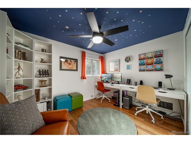 429 Newark St, Aurora, CO 80010