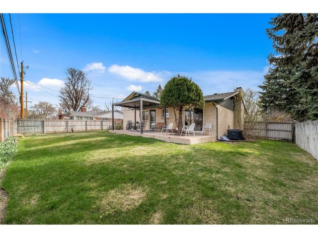 429 Newark St, Aurora, CO 80010