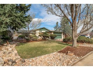 429 Newark St, Aurora, CO 80010