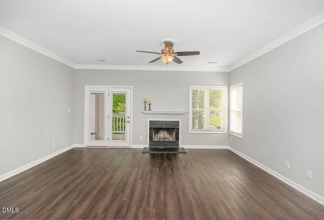 6151 Summer Pointe Place, Raleigh, NC 27606