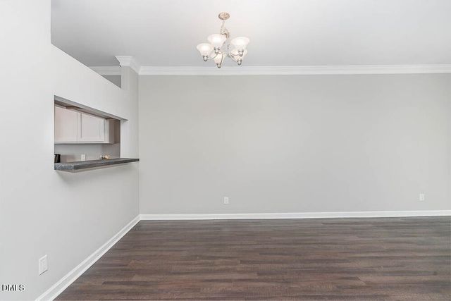 6151 Summer Pointe Place, Raleigh, NC 27606