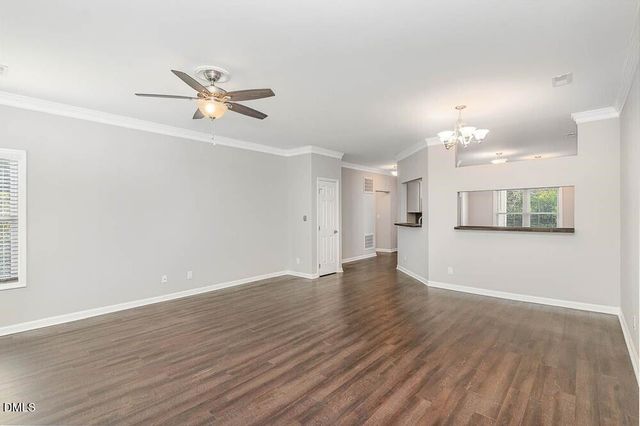 6151 Summer Pointe Place, Raleigh, NC 27606