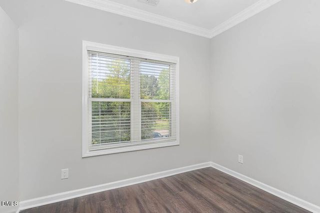 6151 Summer Pointe Place, Raleigh, NC 27606
