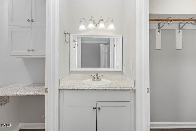6151 Summer Pointe Place, Raleigh, NC 27606