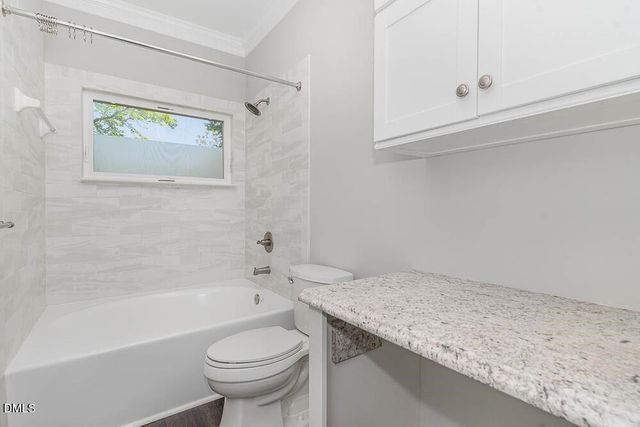 6151 Summer Pointe Place, Raleigh, NC 27606
