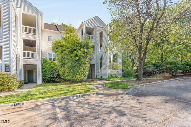 6151 Summer Pointe Place, Raleigh, NC 27606