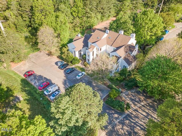 6151 Summer Pointe Place, Raleigh, NC 27606