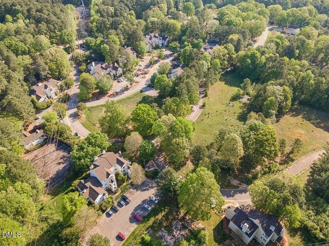 6151 Summer Pointe Place, Raleigh, NC 27606