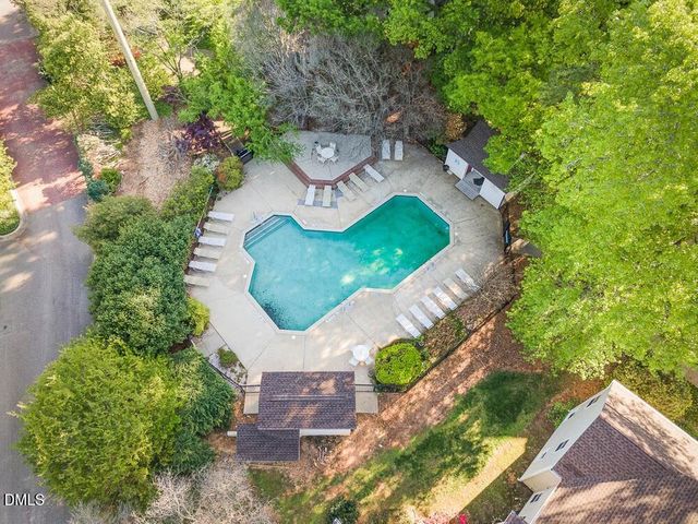 6151 Summer Pointe Place, Raleigh, NC 27606