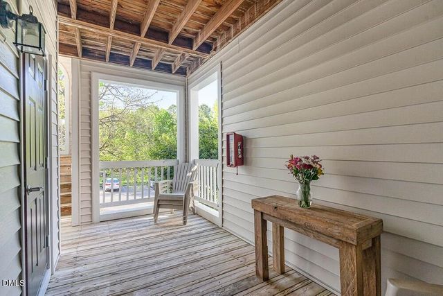 6151 Summer Pointe Place, Raleigh, NC 27606
