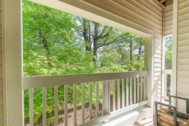 6151 Summer Pointe Place, Raleigh, NC 27606