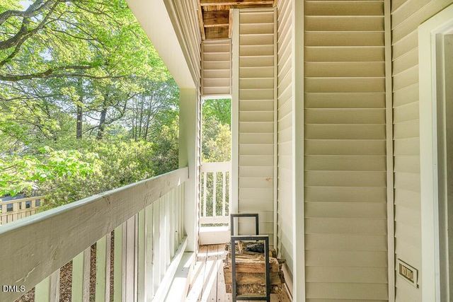 6151 Summer Pointe Place, Raleigh, NC 27606