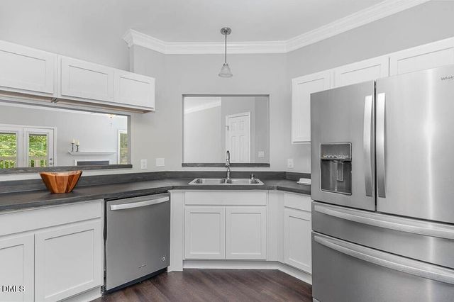 6151 Summer Pointe Place, Raleigh, NC 27606