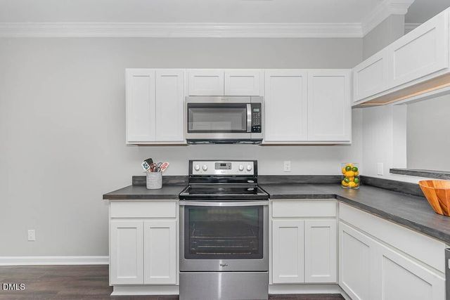 6151 Summer Pointe Place, Raleigh, NC 27606