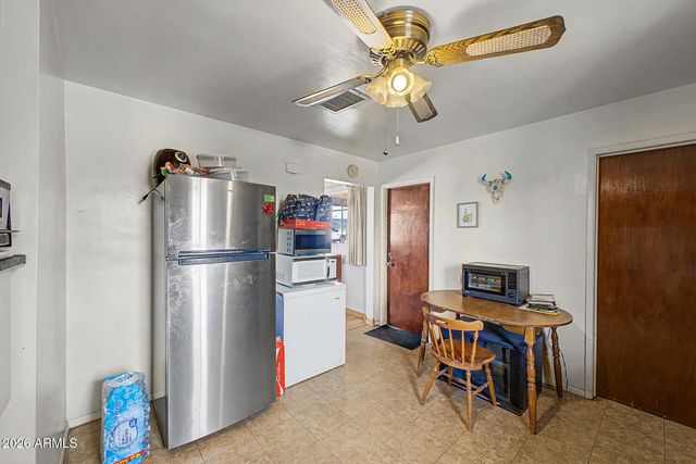 2125 W 2ND Street, Mesa, AZ 85201