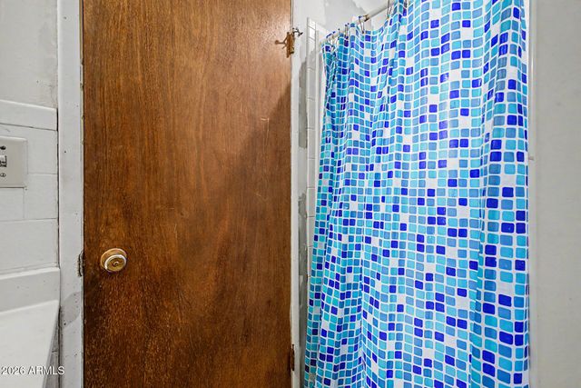 2125 W 2ND Street, Mesa, AZ 85201