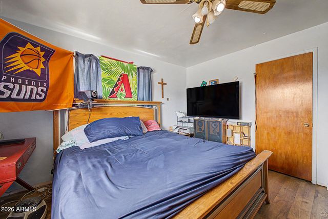 2125 W 2ND Street, Mesa, AZ 85201