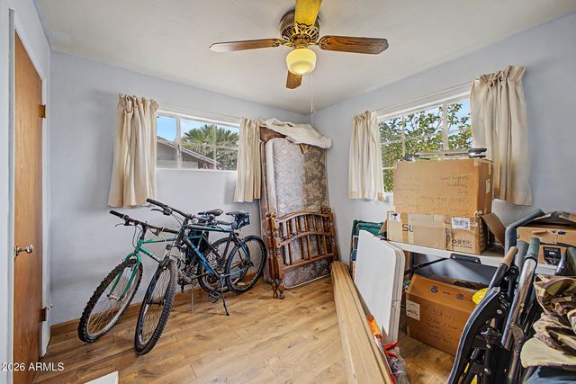 2125 W 2ND Street, Mesa, AZ 85201