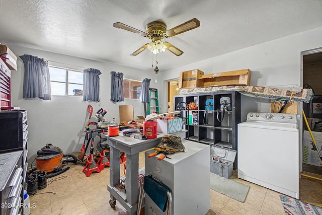 2125 W 2ND Street, Mesa, AZ 85201